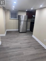 BASEMENT - 140 CADILLAC CRESCENT Brampton (Fletcher's Meadow) Ontario photo 14