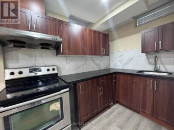 BASEMENT - 140 CADILLAC CRESCENT Brampton (Fletcher's Meadow) Ontario photo 15