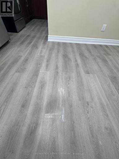 BASEMENT - 140 CADILLAC CRESCENT, Brampton (Fletcher's Meadow), Ontario, L7A3B4