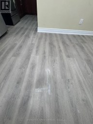 BASEMENT - 140 CADILLAC CRESCENT Brampton (Fletcher's Meadow) Ontario photo 6
