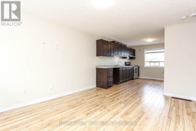 24 GLENWOOD DRIVE Wasaga Beach Ontario photo 10