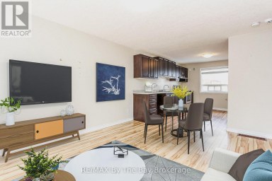 24 GLENWOOD DRIVE Wasaga Beach Ontario photo 11