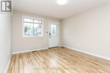 24 GLENWOOD DRIVE Wasaga Beach Ontario photo 12