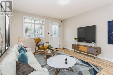 24 GLENWOOD DRIVE Wasaga Beach Ontario photo 13