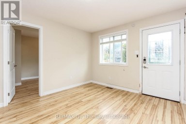 24 GLENWOOD DRIVE Wasaga Beach Ontario photo 14