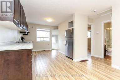 24 GLENWOOD DRIVE Wasaga Beach Ontario photo 15