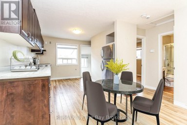 24 GLENWOOD DRIVE Wasaga Beach Ontario photo 16