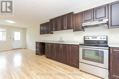 24 GLENWOOD DRIVE Wasaga Beach Ontario photo 18