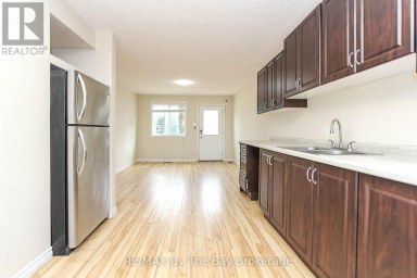 24 GLENWOOD DRIVE Wasaga Beach Ontario photo 19