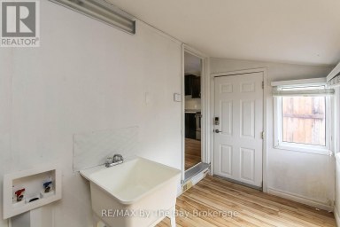 24 GLENWOOD DRIVE Wasaga Beach Ontario photo 20