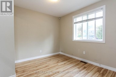 24 GLENWOOD DRIVE Wasaga Beach Ontario photo 21