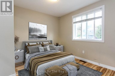 24 GLENWOOD DRIVE Wasaga Beach Ontario photo 22