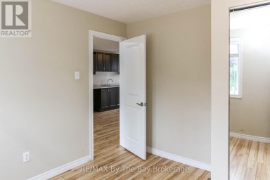 24 GLENWOOD DRIVE Wasaga Beach Ontario photo 23