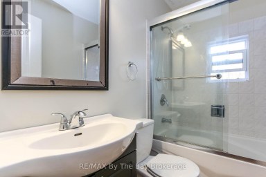 24 GLENWOOD DRIVE Wasaga Beach Ontario photo 24