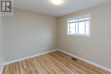 24 GLENWOOD DRIVE Wasaga Beach Ontario photo 25