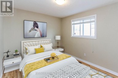 24 GLENWOOD DRIVE Wasaga Beach Ontario photo 26