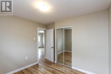 24 GLENWOOD DRIVE Wasaga Beach Ontario photo 27