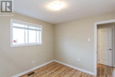 24 GLENWOOD DRIVE Wasaga Beach Ontario photo 28