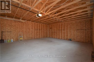 24 GLENWOOD DRIVE Wasaga Beach Ontario photo 33