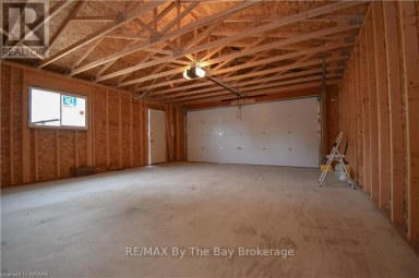 24 GLENWOOD DRIVE Wasaga Beach Ontario photo 34