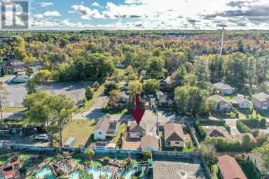 24 GLENWOOD DRIVE Wasaga Beach Ontario photo 35
