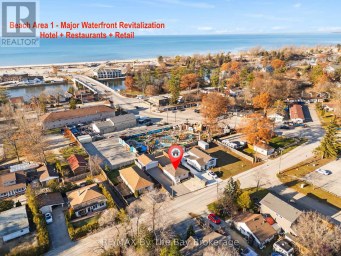 24 GLENWOOD DRIVE Wasaga Beach Ontario photo 36