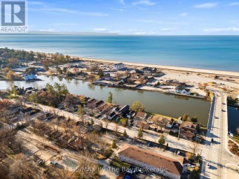 24 GLENWOOD DRIVE Wasaga Beach Ontario photo 37