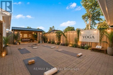 24 GLENWOOD DRIVE Wasaga Beach Ontario photo 5