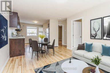24 GLENWOOD DRIVE Wasaga Beach Ontario photo 8