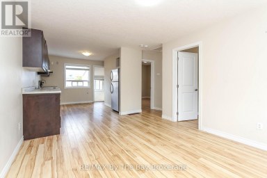 24 GLENWOOD DRIVE Wasaga Beach Ontario photo 9