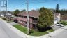 186 Albert ST W, Sault Ste. Marie, Ontario, P6A1B4 (ID SM261196)
