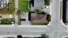 186 Albert ST W, Sault Ste. Marie, Ontario, P6A1B4 (ID SM261196)