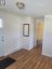 186 Albert ST W, Sault Ste. Marie, Ontario, P6A1B4 (ID SM261196)