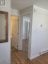 186 Albert ST W, Sault Ste. Marie, Ontario, P6A1B4 (ID SM261196)