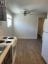 186 Albert ST W, Sault Ste. Marie, Ontario, P6A1B4 (ID SM261196)