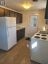 186 Albert ST W, Sault Ste. Marie, Ontario, P6A1B4 (ID SM261196)