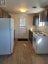 186 Albert ST W, Sault Ste. Marie, Ontario, P6A1B4 (ID SM261196)