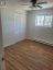 186 Albert ST W, Sault Ste. Marie, Ontario, P6A1B4 (ID SM261196)