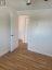 186 Albert ST W, Sault Ste. Marie, Ontario, P6A1B4 (ID SM261196)