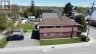 186 Albert ST W, Sault Ste. Marie, Ontario, P6A1B4 (ID SM261196)