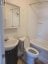 186 Albert ST W, Sault Ste. Marie, Ontario, P6A1B4 (ID SM261196)