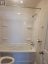186 Albert ST W, Sault Ste. Marie, Ontario, P6A1B4 (ID SM261196)