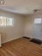 186 Albert ST W, Sault Ste. Marie, Ontario, P6A1B4 (ID SM261196)