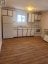 186 Albert ST W, Sault Ste. Marie, Ontario, P6A1B4 (ID SM261196)