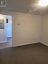 186 Albert ST W, Sault Ste. Marie, Ontario, P6A1B4 (ID SM261196)
