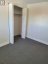 186 Albert ST W, Sault Ste. Marie, Ontario, P6A1B4 (ID SM261196)