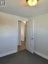 186 Albert ST W, Sault Ste. Marie, Ontario, P6A1B4 (ID SM261196)