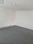 186 Albert ST W, Sault Ste. Marie, Ontario, P6A1B4 (ID SM261196)