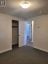 186 Albert ST W, Sault Ste. Marie, Ontario, P6A1B4 (ID SM261196)
