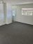 186 Albert ST W, Sault Ste. Marie, Ontario, P6A1B4 (ID SM261196)